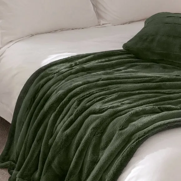 Paoletti Empress Filled Cushion 3