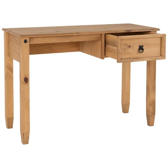 Corona Study Desk 3