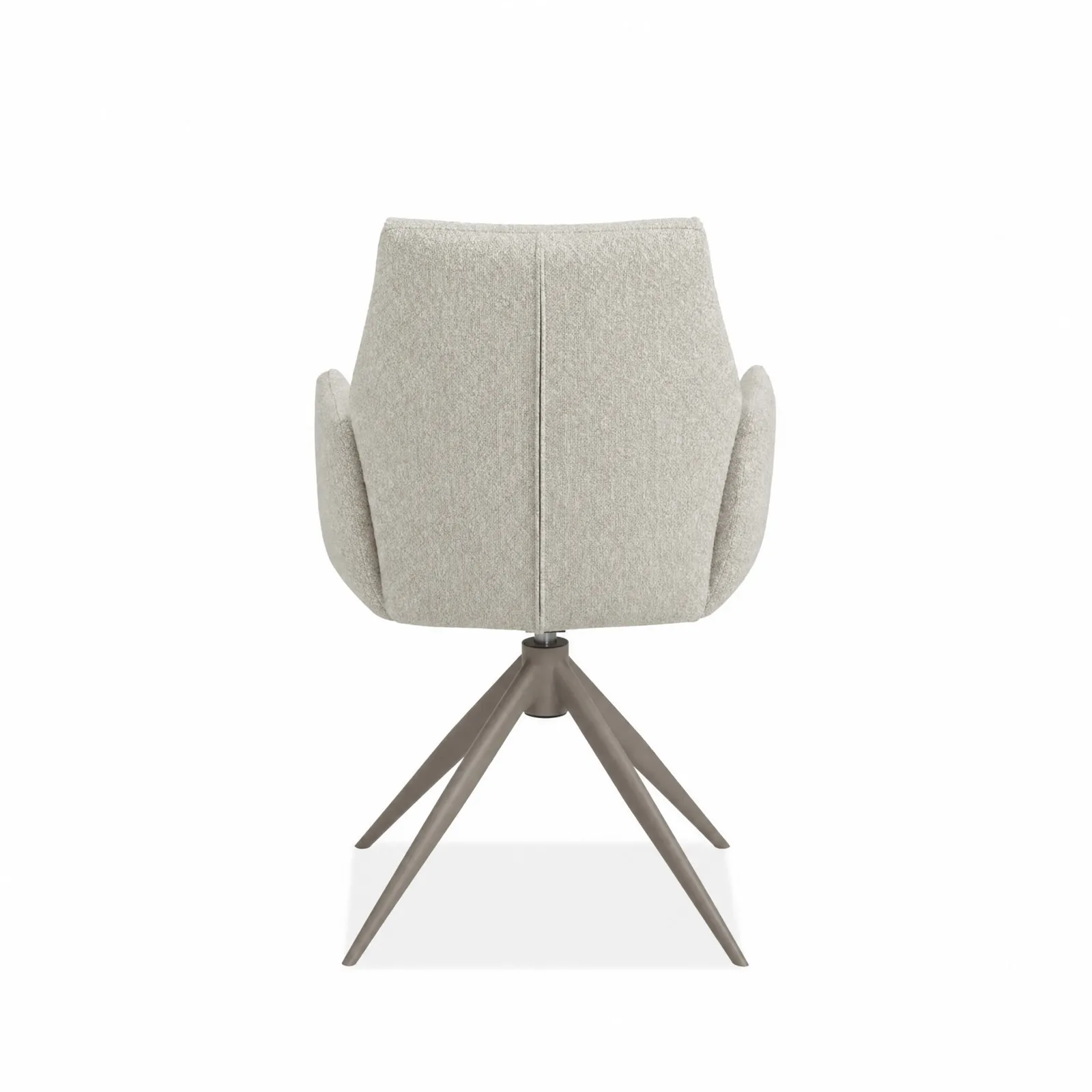 Harlesden Dining Chair Fabric | Barker & Stonehouse 4