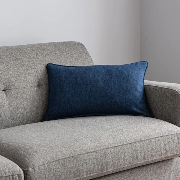Luna Rectangular Cushion 1