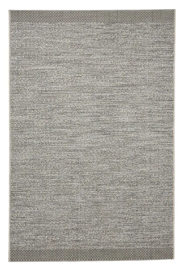 Stitch 9682 Indoor Outdoor Rug 5