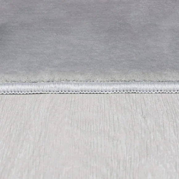 Softie Rug 4