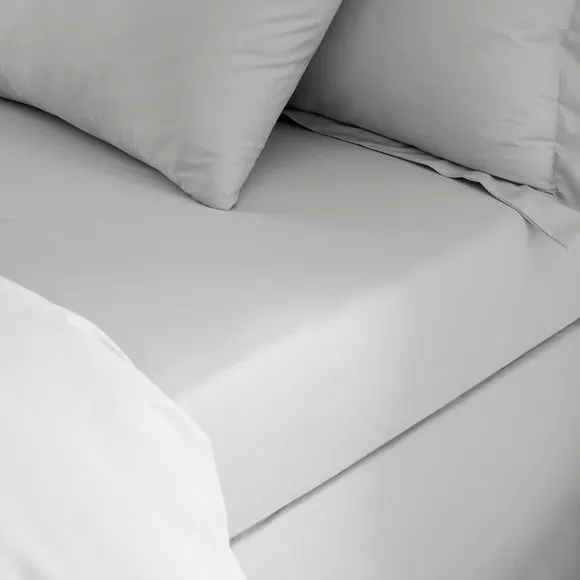 Fogarty Soft Touch Fitted Sheet