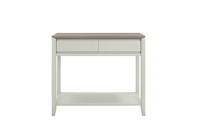 Skye Console Table