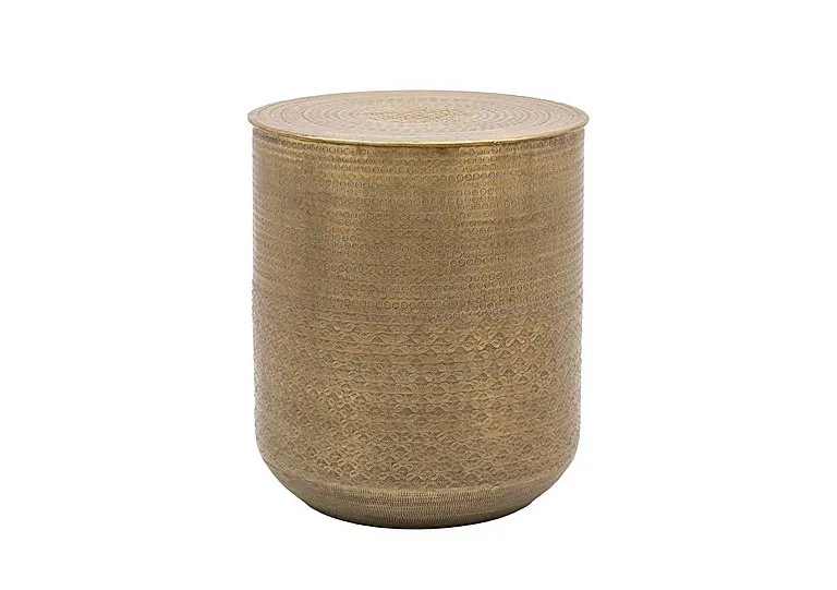 Xena Side Table