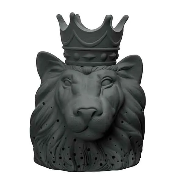 Aslan Table Lamp
