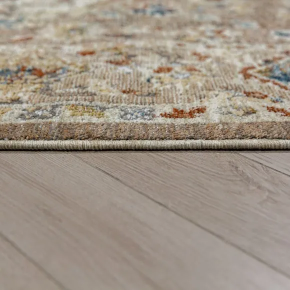 Marisa Traditional Rug 4