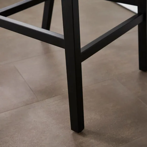 Melia Bar Stool 4