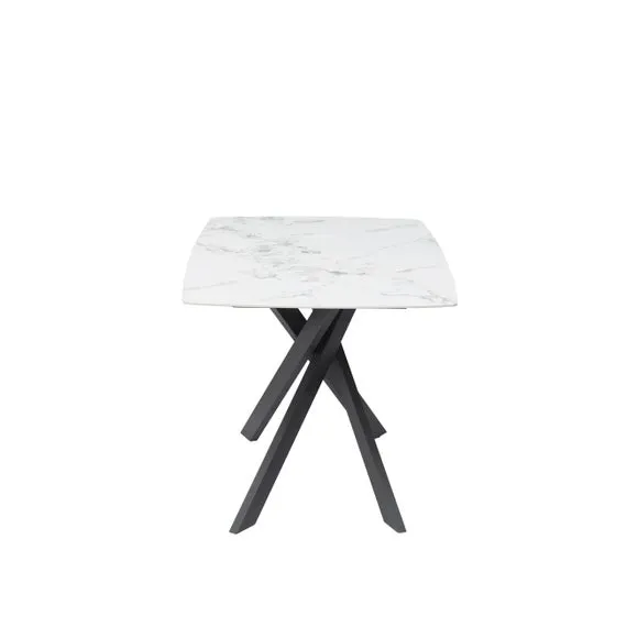 Indus Valley Aura Dining Table 5
