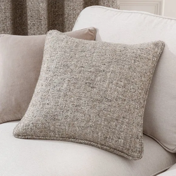 Ayla Eyelet Curtains 6