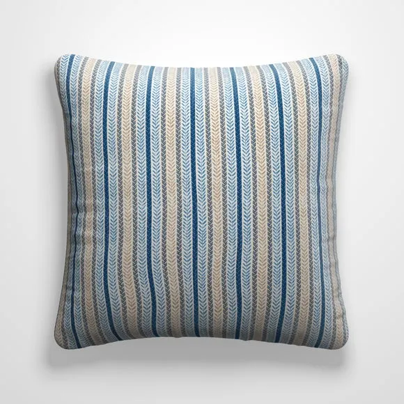 Pico Made to Order Cushion Cover 2