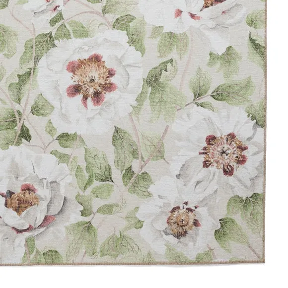 Harlequin Florent Washable Rug 6