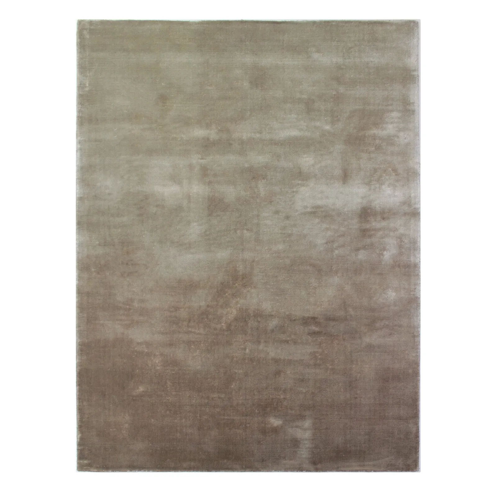 Cairo Rug Brown