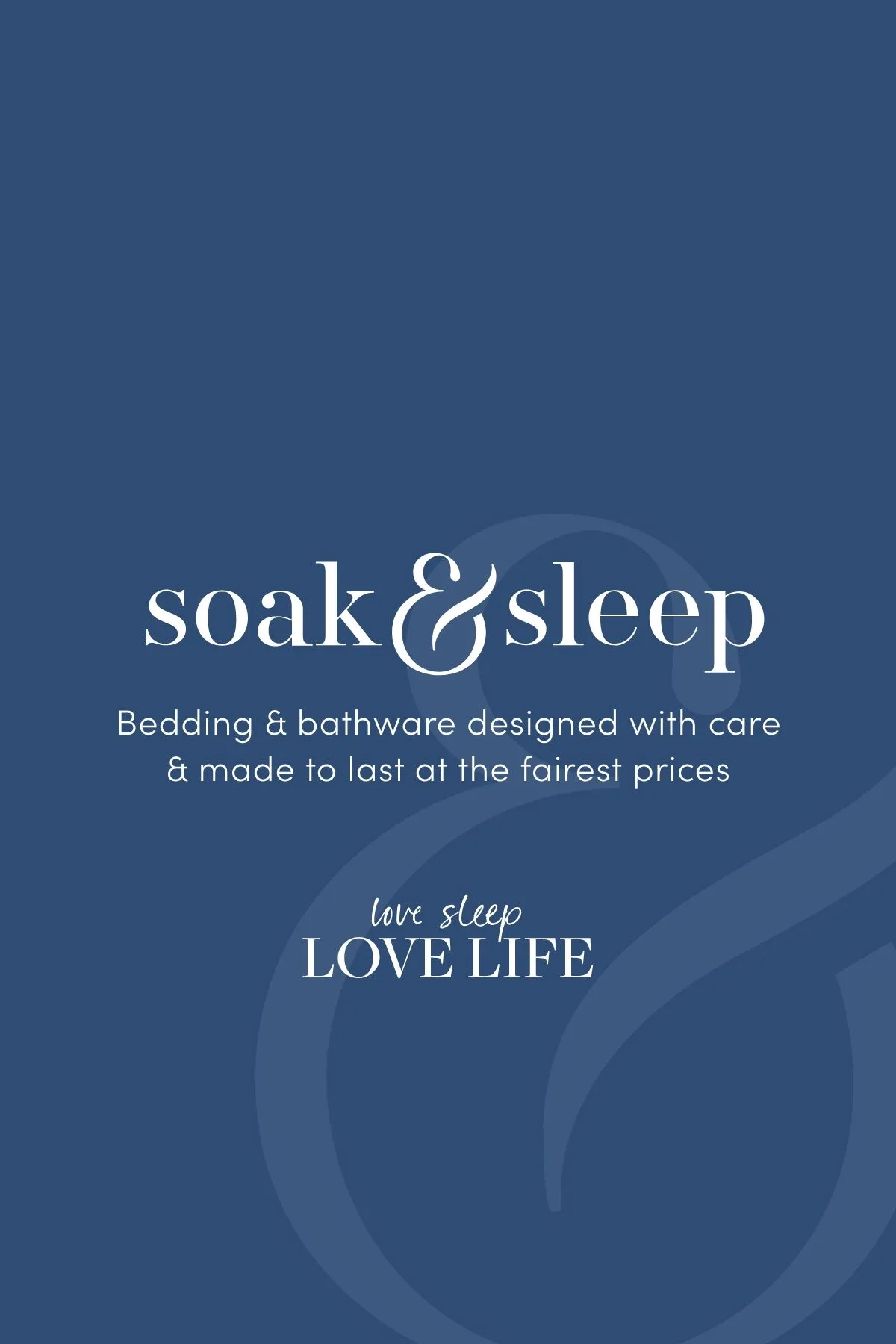 Soak&Sleep Ivory Pure Mulberry Silk 30cm Fitted Sheet 6