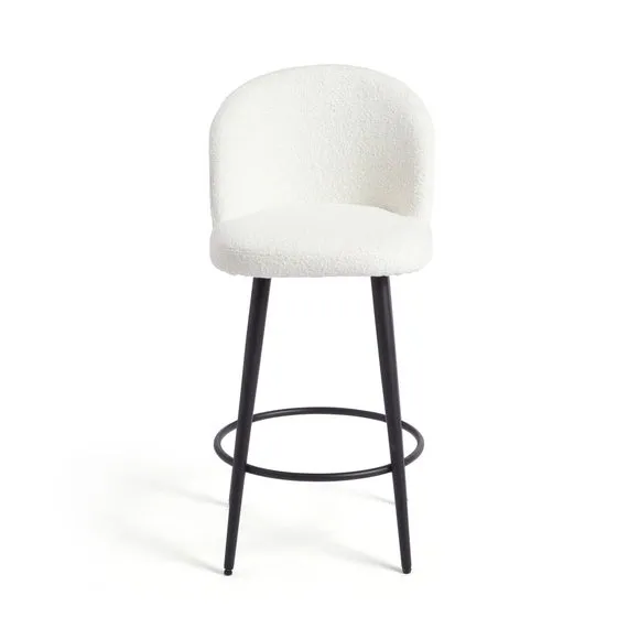 Astrid Bar Stool, Boucle 5