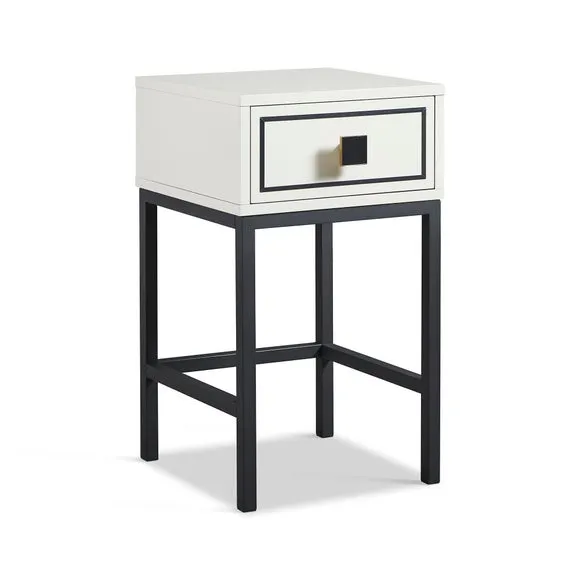 Mia Side Table 3