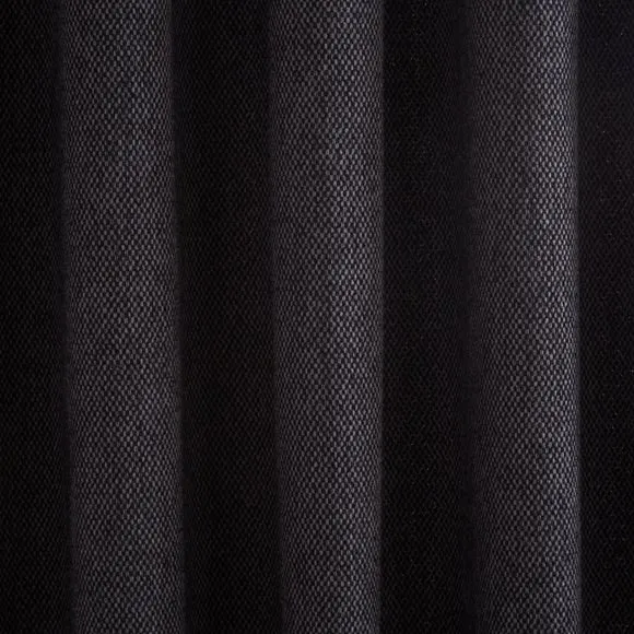 Branwick Eyelet Curtains 3