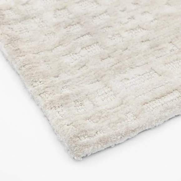 Cedar and Sage Ravenna Rug 3