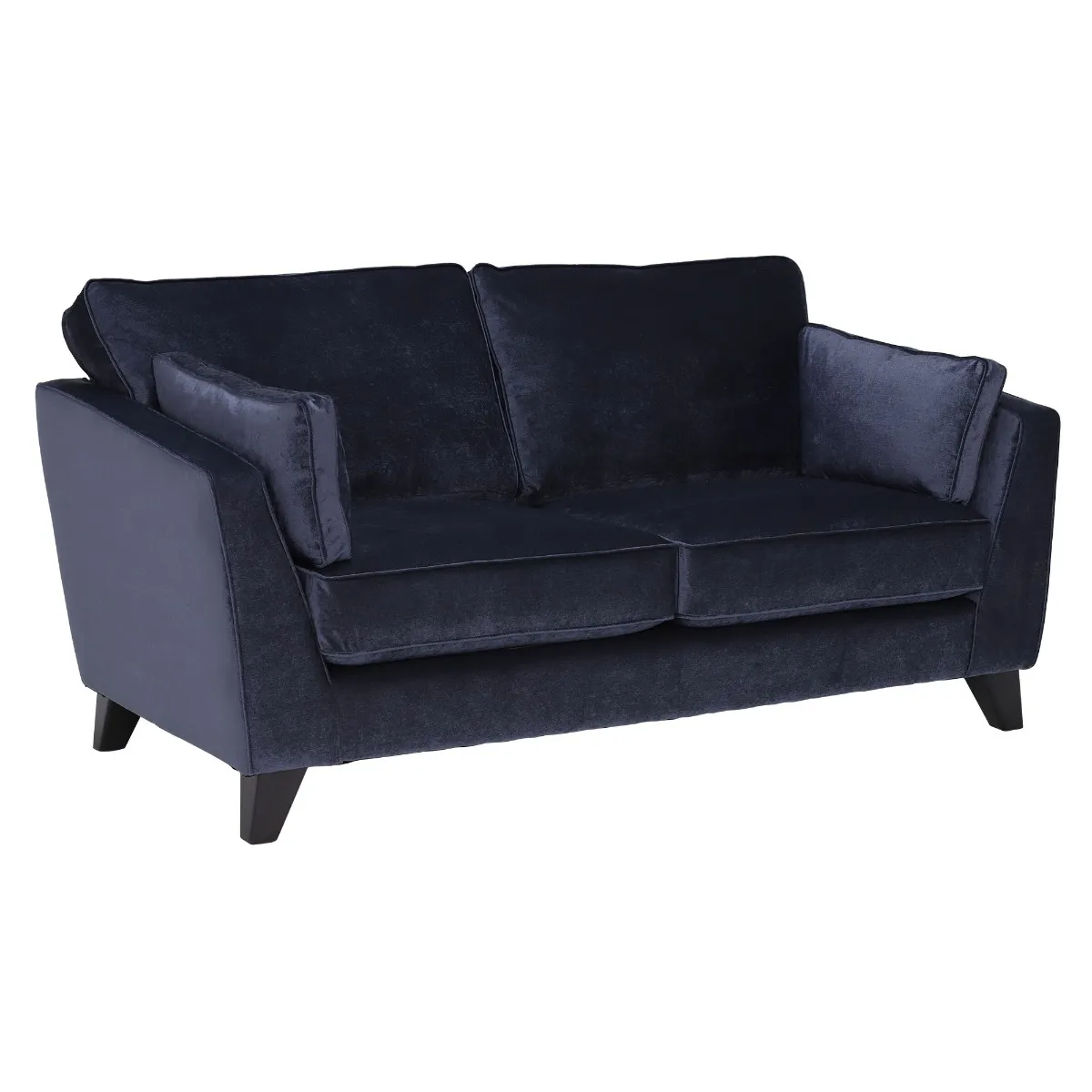 Rene 2 Seater Sofa