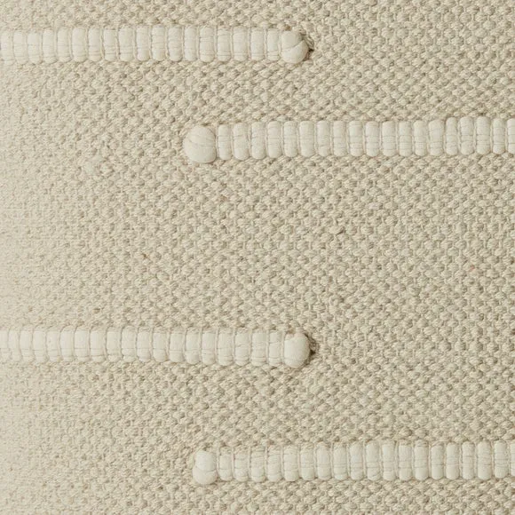 Serenity Cushion 6