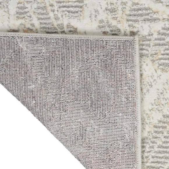 Calvin Klein Rush Nature Rug 3