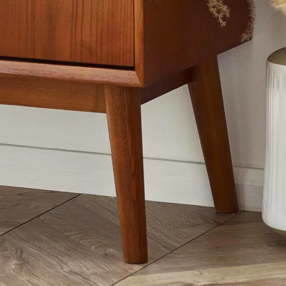 Lowry Large Sideboard 2