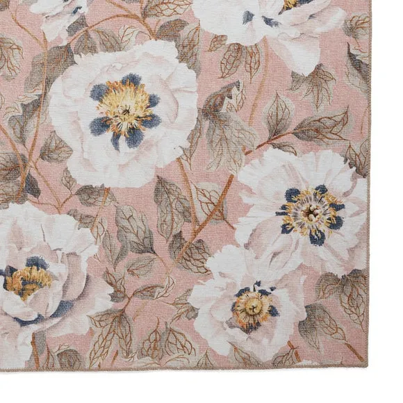 Harlequin Florent Washable Rug 6