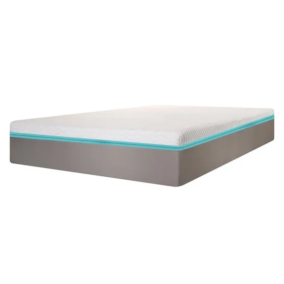 Komfi Vitality Max Mattress 3