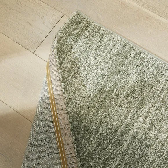 Concept Looms Somerset Rug 3