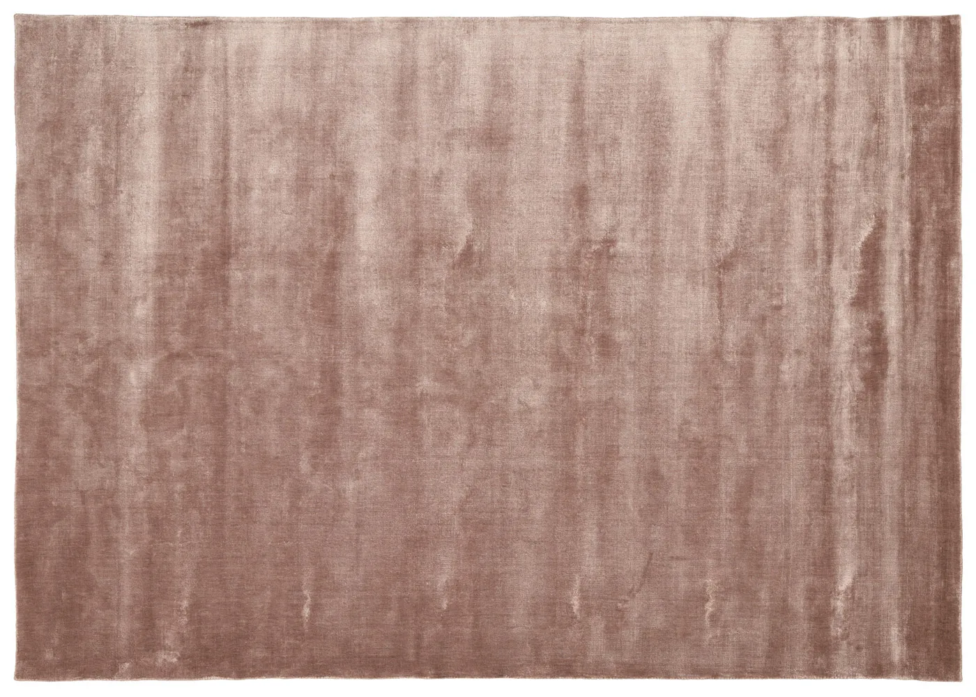 Linie Design Lucens Rug Rose 250 x 350cm