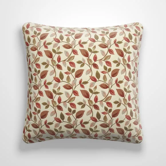 Vercelli Made to Order Cushion Cover 2