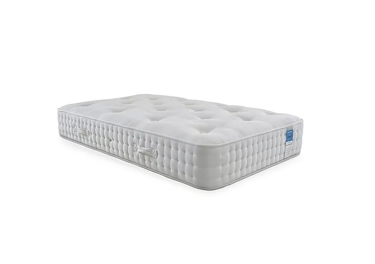 Ortho 2000 Mattress - Small Single