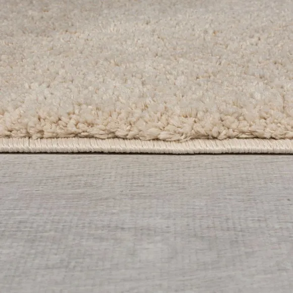 Snuggle Washable Rug 4