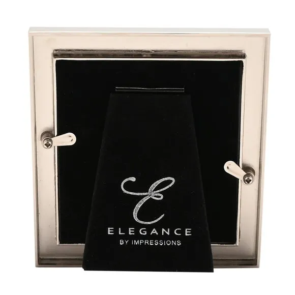 Elegance Mother of Pearl Photo Frame 3
