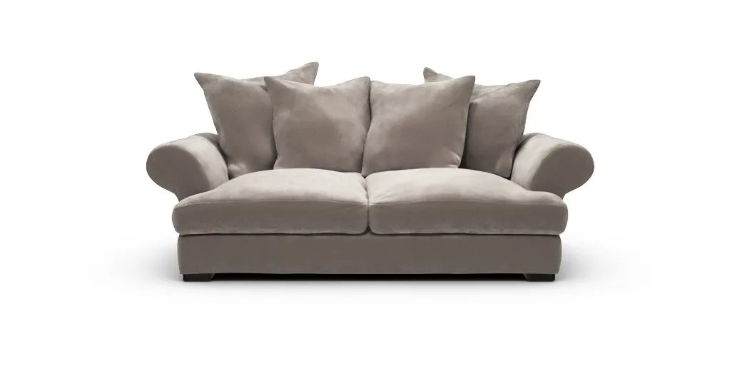 Lincoln Sofa