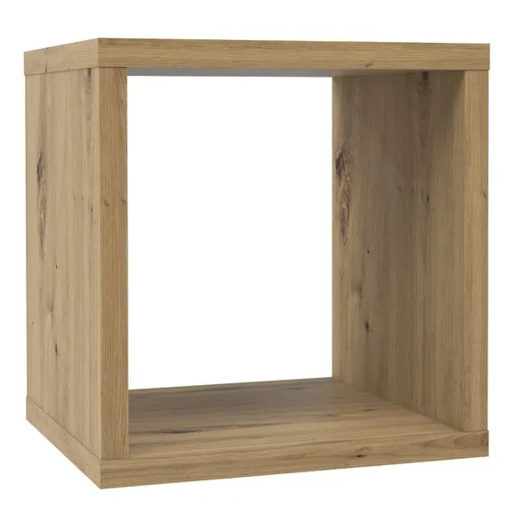 Furniture To Go Mauro Singular Storage Unit 2