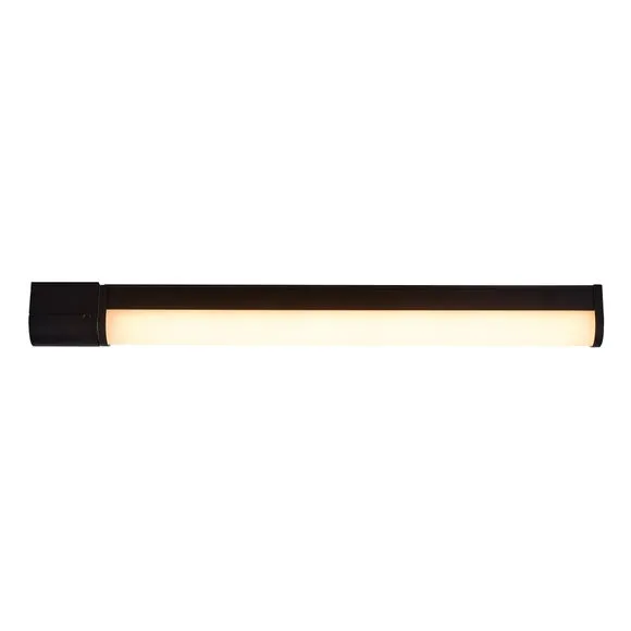 Nordlux Malaika Bathroom LED Wall Light 4
