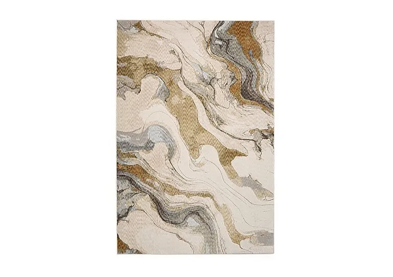 Valora Rug - 120cm-x-170cm