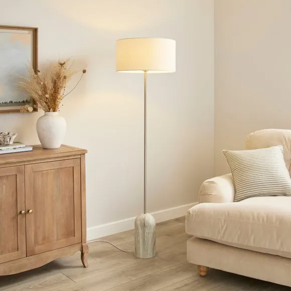 Florence Floor Lamp