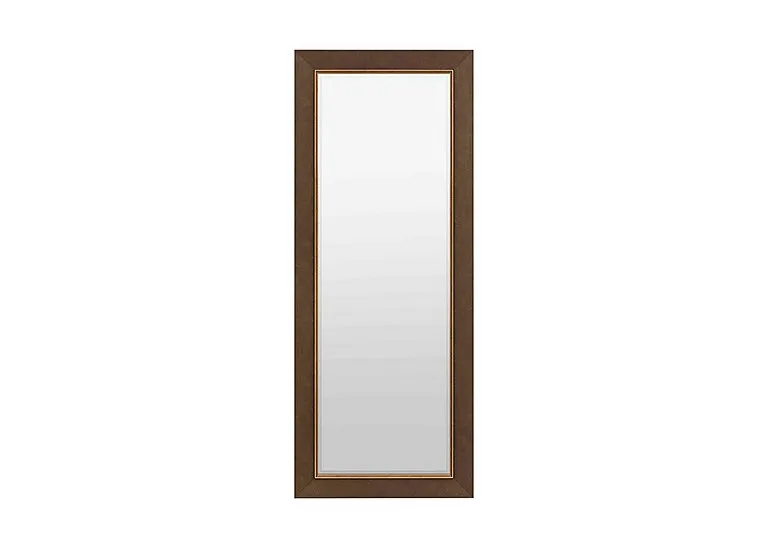 Kanara Leaner Mirror