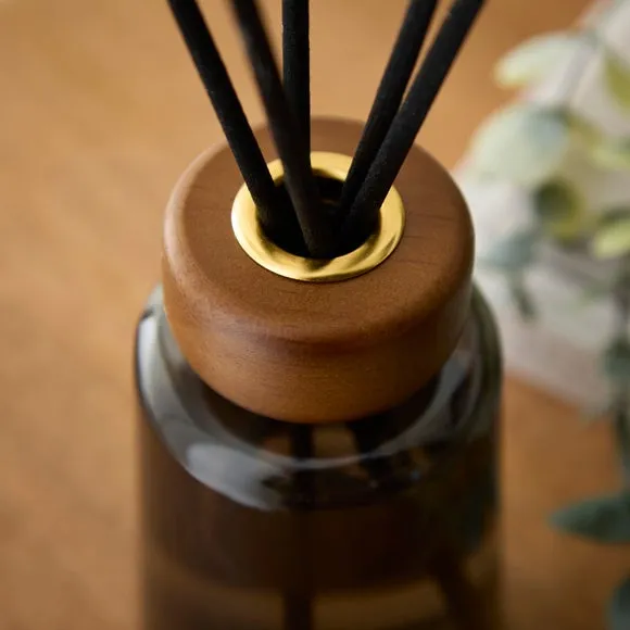 Spiced Apple & Cinnamon Diffuser 2