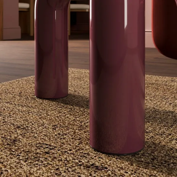 Lalita Coffee Table 4
