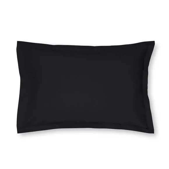 Pure Cotton Oxford Pillowcase 2