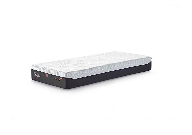 Pro Plus SmartCool Firm Mattress - Small Single