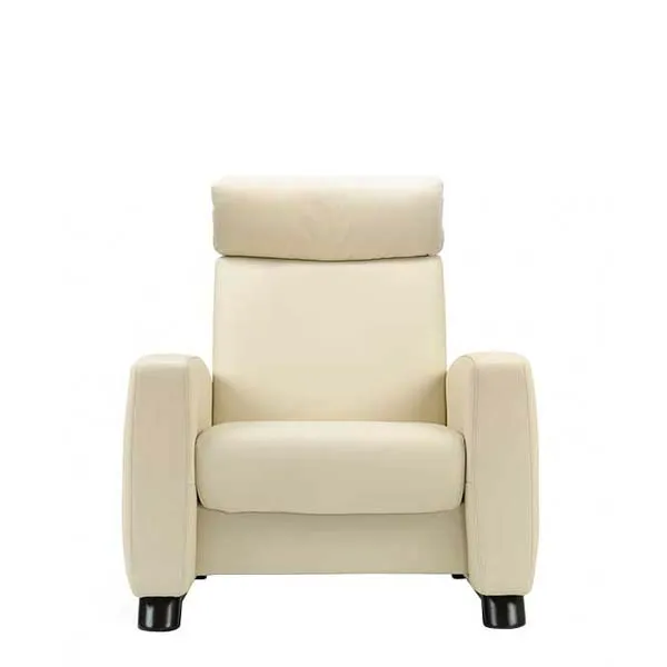 Stressless Arion High Back Chair