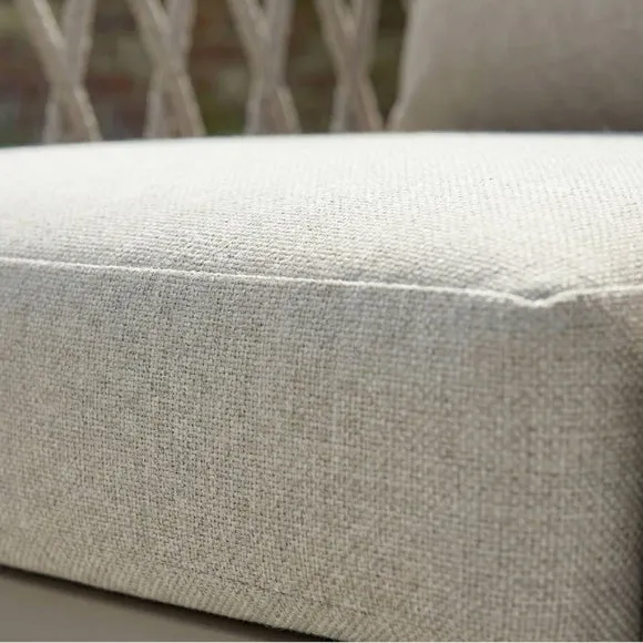 Norfolk Leisure Cleveland Lounge Set 3