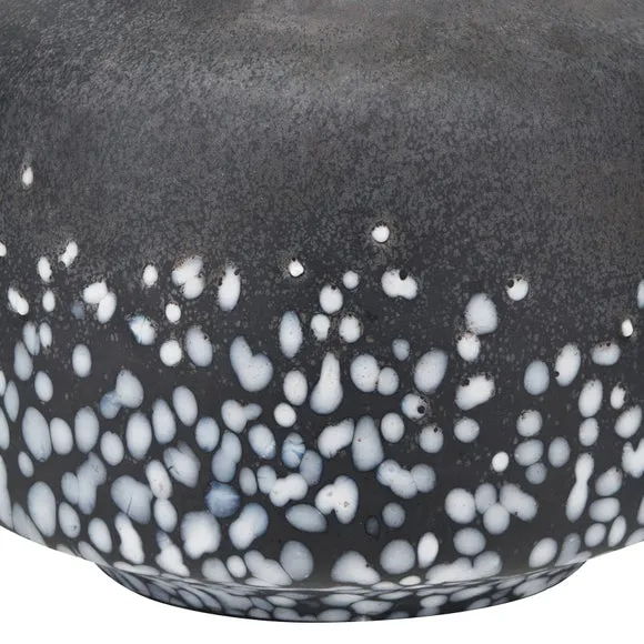 Pacific Lifestyle Etna Scandi Henry Table Lamp 3