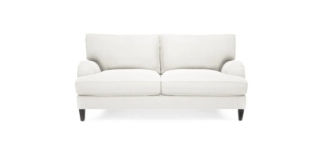 Tulsa Sofa