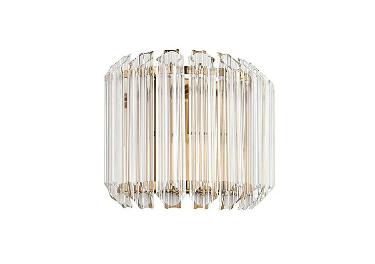 Valentina Wall Light