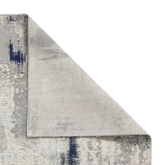 Tidal TL818 Rug 3